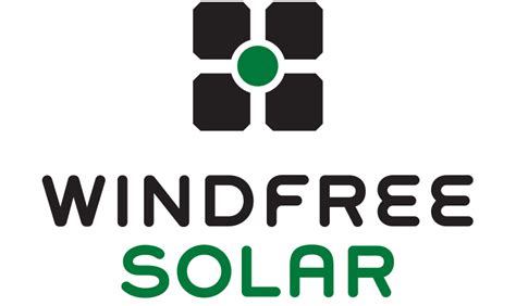 15 Best Solar Companies in Chicago, IL (2024 Reviews).